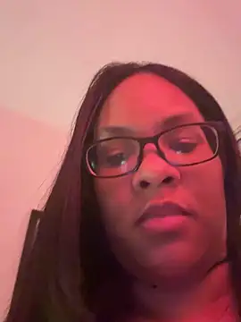 Chaniita Live XXX Chat