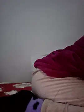 altinya Live XXX-chat