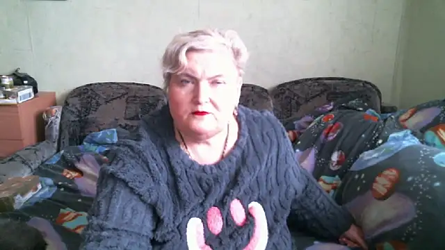 Lana555 – Naživo XXX chat