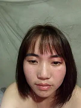 Ruby-sexyx webcam show