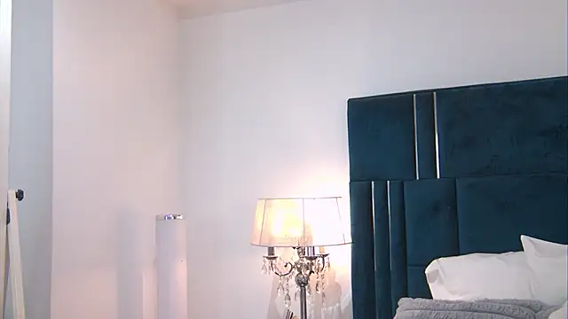 عرض كام EdithOliviere