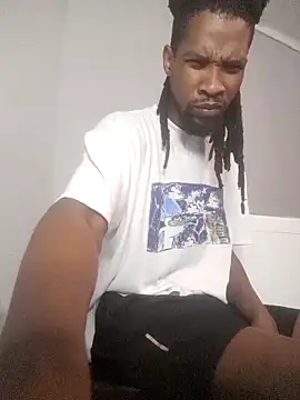 koolbendn Webbikameraesitys