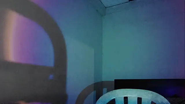 CrisotpherMorettiのライブXXXチャット