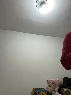 daaqnn's Webcam Show