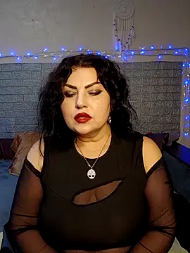 Онлайн чат XXX kataleya94