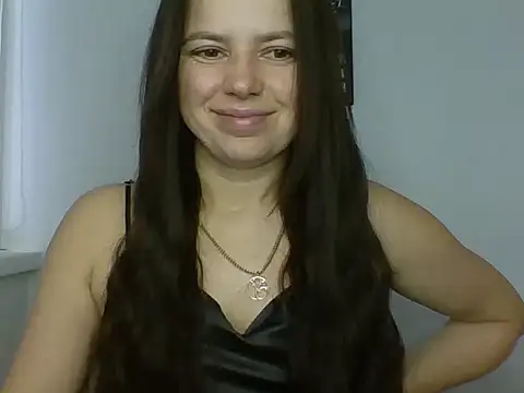 Naughty_Nata – Naživo XXX chat