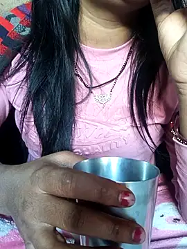 Онлайн чат XXX heena3355