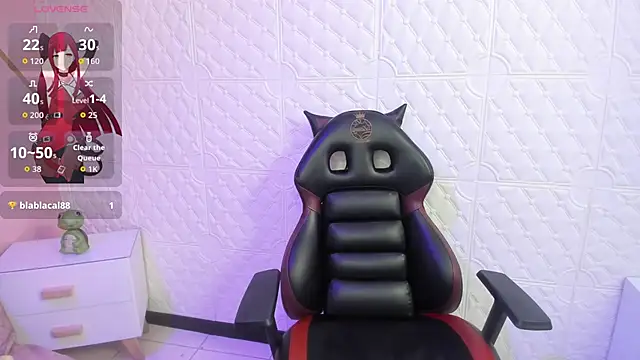 Dakkotta__ live XXX chat