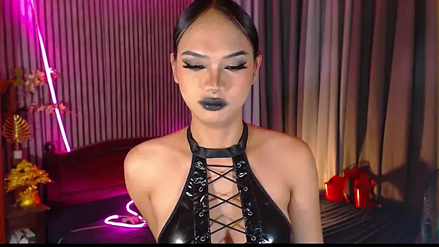 Unforgettablejulia Live XXX Chat