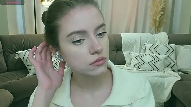 Chat +18 de Erica_Kiss ao vivo