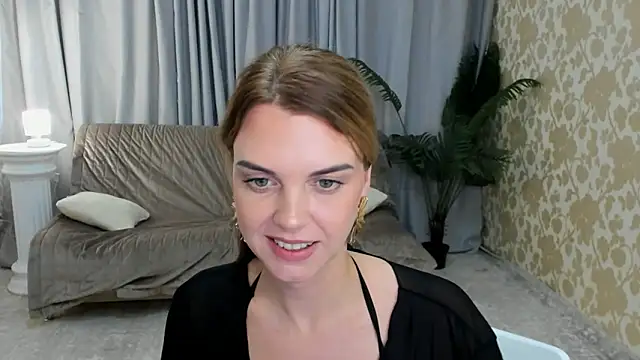 Chat +18 de LunaFlinn ao vivo