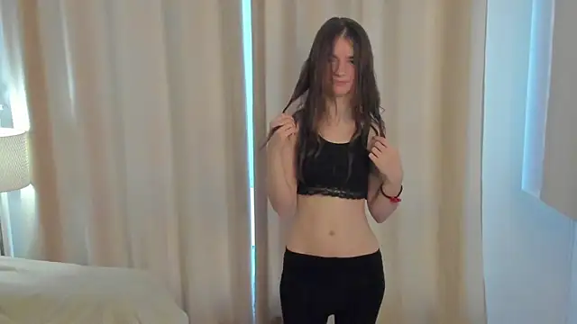 Živý XXX chat Yala_11