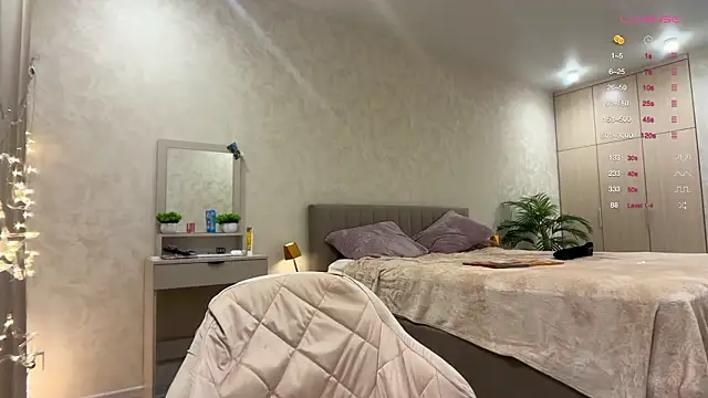 دردشة a__enigma الجنسية المباشرة