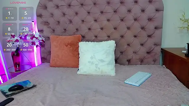 _Agata_ Adlı Modelin Canlı XXX Sohbeti