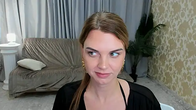 Chat XXX Live LunaFlinn