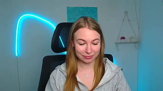 Dana_flowers – Naživo XXX chat