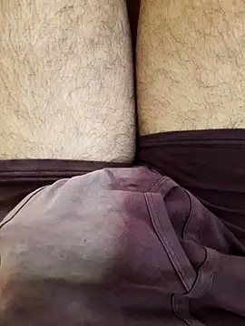 Asher_Jack's Live XXX Chat