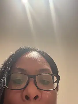 Chaniita live XXX chat