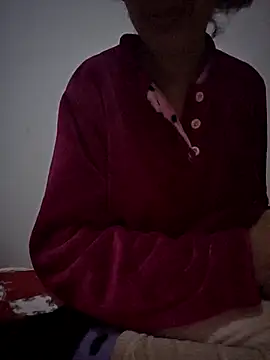 altinya Live XXX Chat