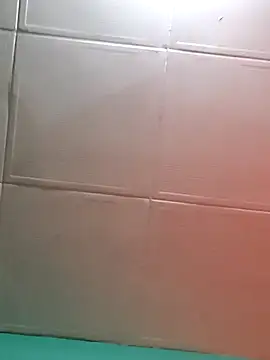 แชท XXX สดของ HONEYSWEETS_LIVE