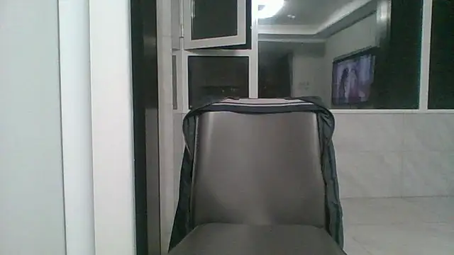 nole_china7n Live XXX chat