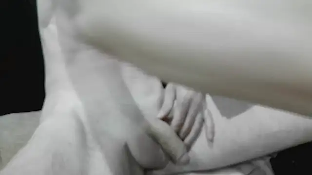 Show webcam de ihrer1155