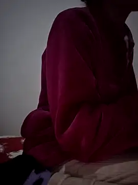 altinyaのライブXXXチャット