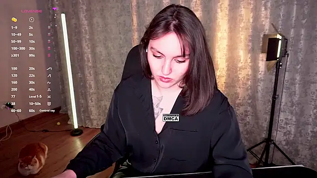 Hoot_owl_cb – Naživo XXX chat