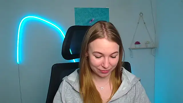 Dana_flowers: απευθείας συνομιλία ΧΧΧ