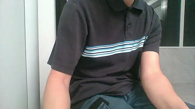 Sembang XXX Secara Langsung nole_china7