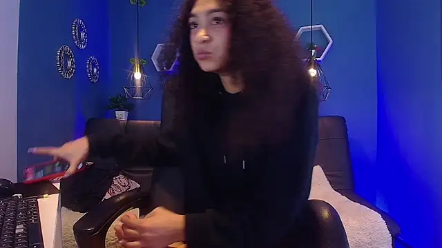 Aurora_ath – Naživo XXX chat