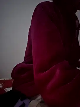 altinyan Live XXX chat