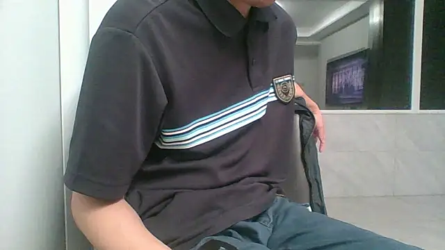 nole_china7 网络视讯表演