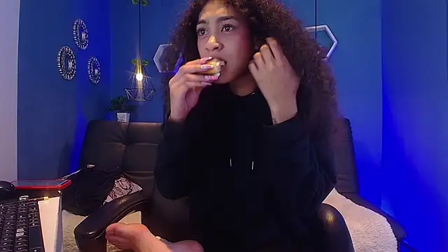 Aurora_ath's Live XXX Chat