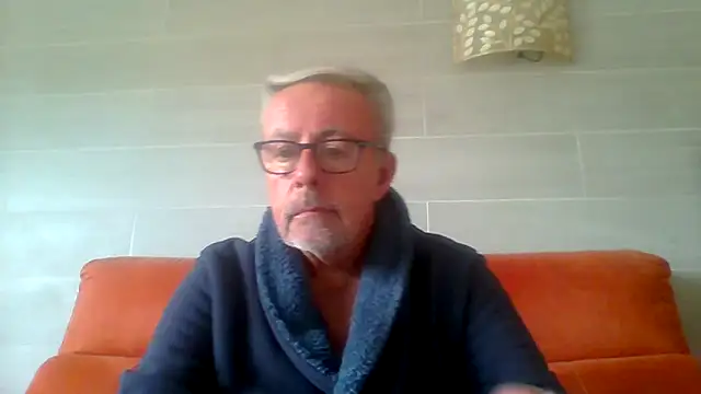 tuggy59 élő XXX-chatje