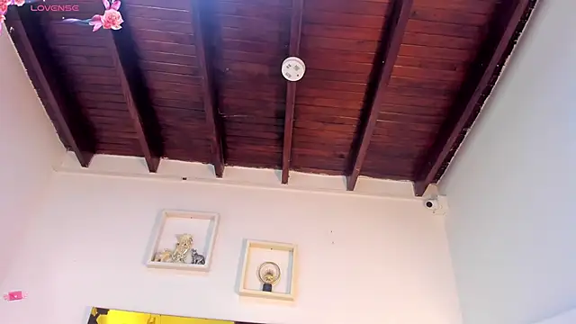 دردشة vahiolet_fuentes الجنسية المباشرة