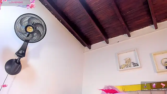 Chat +18 de vahiolet_fuentes ao vivo