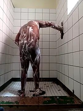 SpicingTinge Adlı Modelin Canlı XXX Sohbeti