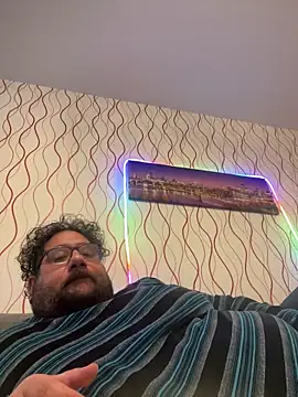 P0rco89's Webcam Show