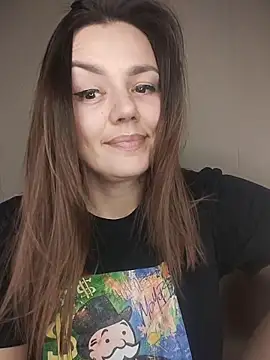 KrissSexi Chat XXX live