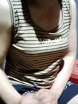 Congee-666n Live XXX chat