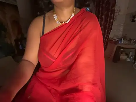 Czat XXX na żywo – JASMINE1122