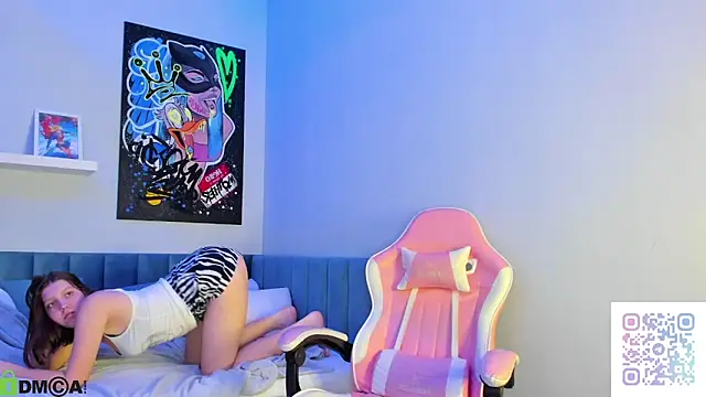 Casandra_Joness live XXX chat