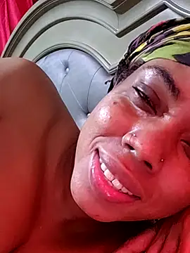 HONEYSWEETS_LIVE Chat XXX in diretta