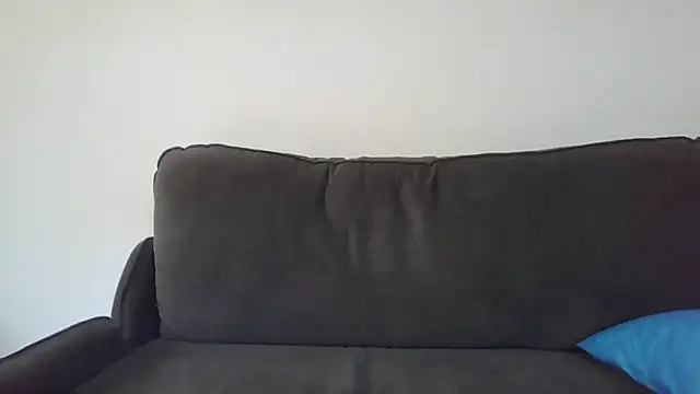 عرض كام naturiste974