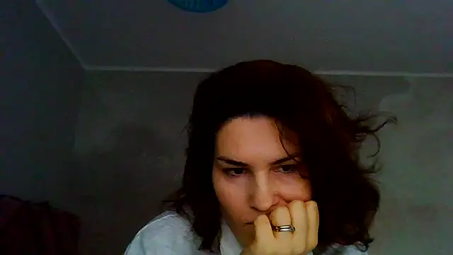 Ms-Lust1- Live XXX Chat