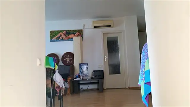 lindalovesexy Live XXX Chat