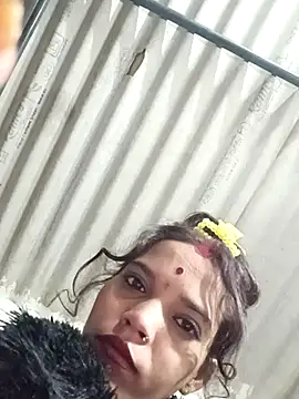 Bebby_-Doll Live XXX Chat