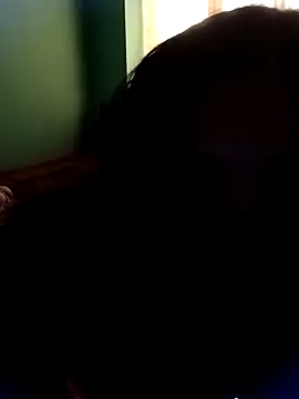 Porimoni22 Webcam Show