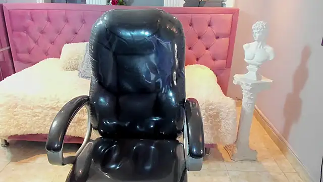 _chelsea_24 Live XXX Chat